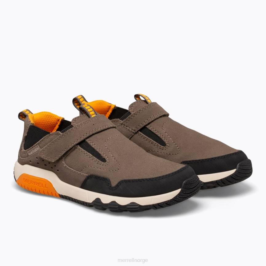 64NP1424 våpenrøyk Merrell free roam jungle moc (mk265036)