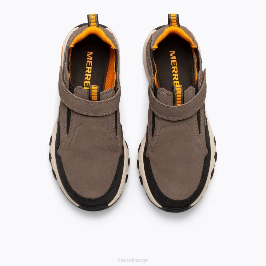 64NP1424 våpenrøyk Merrell free roam jungle moc (mk265036)