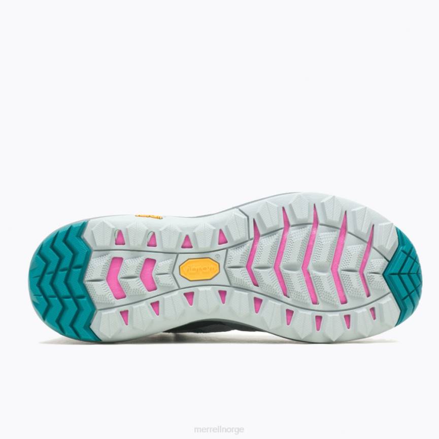 64NP830 monument Merrell sirene 4 mid gore-tex (j037284)