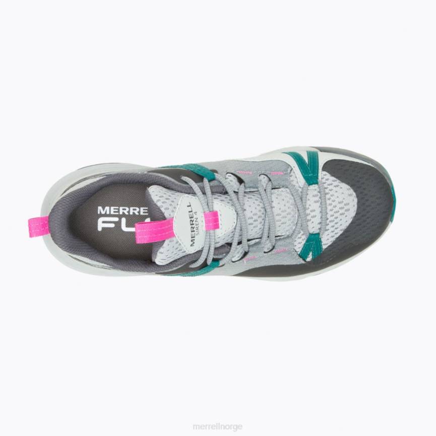 64NP965 monument Merrell sirene 4 (j037292)