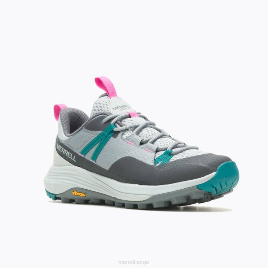 64NP965 monument Merrell sirene 4 (j037292)