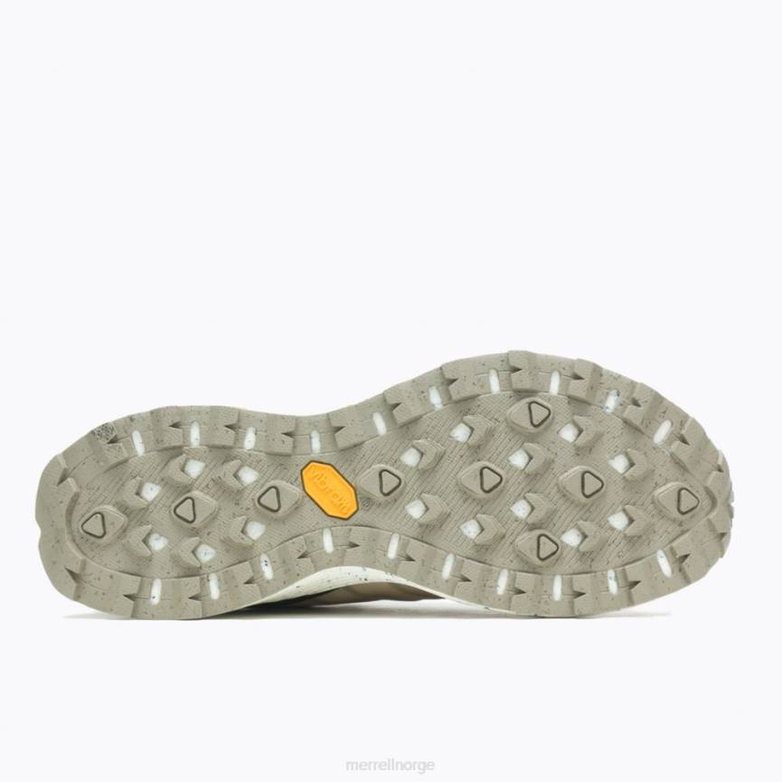 64NP540 månestråle Merrell embark sneaker med blonderskjold (j005380)