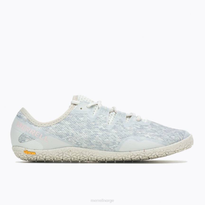 64NP1171 bjørk Merrell damphanske 5 (j067252)