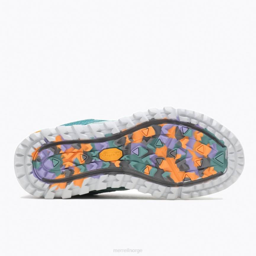 64NP1320 havn Merrell antora 2 gore-tex (j067200)