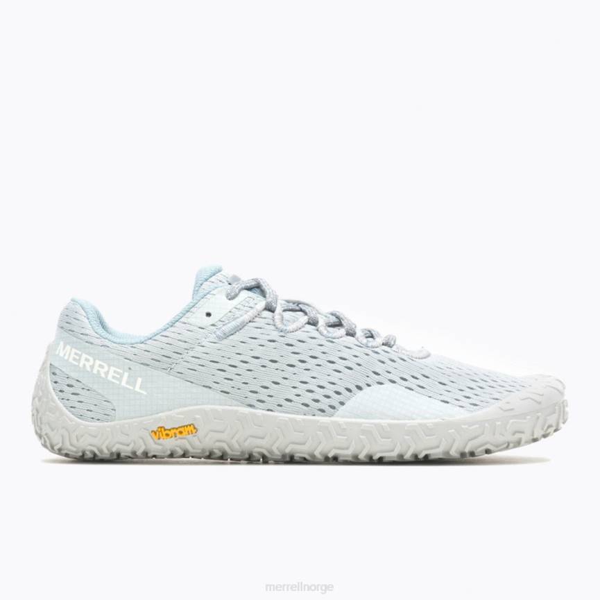 64NP857 høyhus Merrell damphanske 6 (j067766)