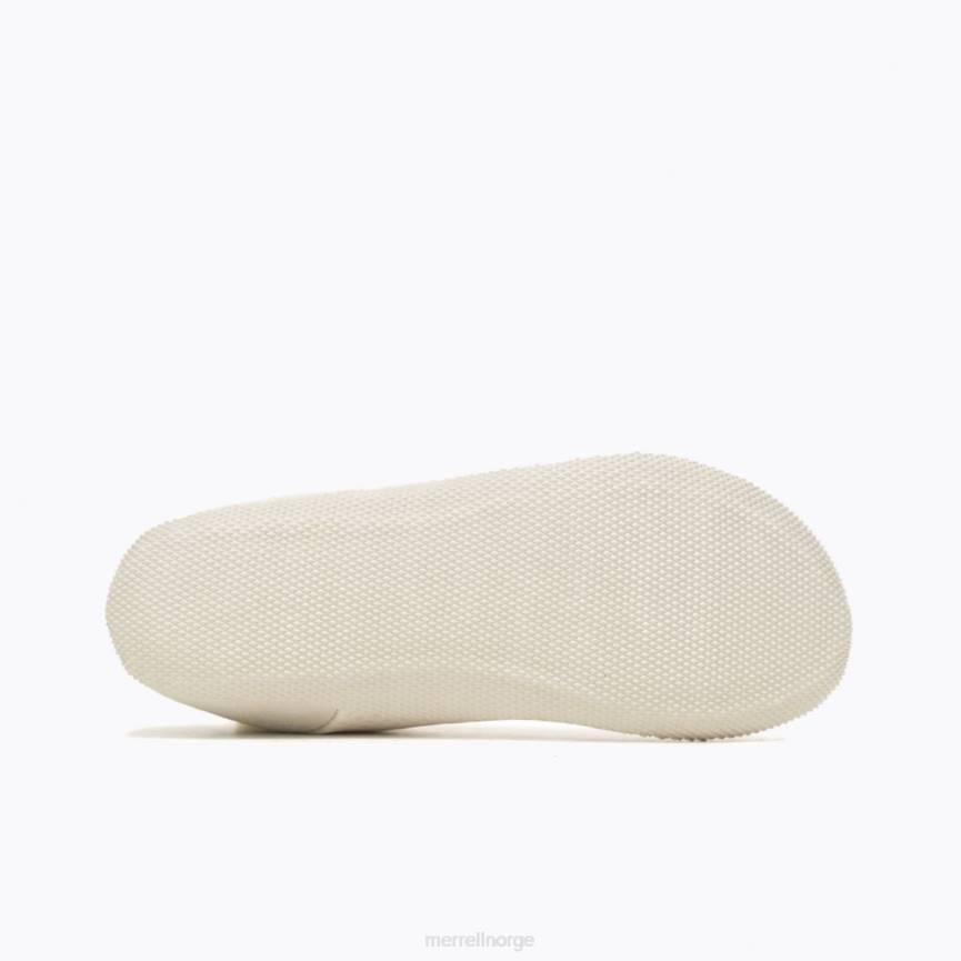 64NP1189 månestråle Merrell hydro moc på ss 1trl (j005742)