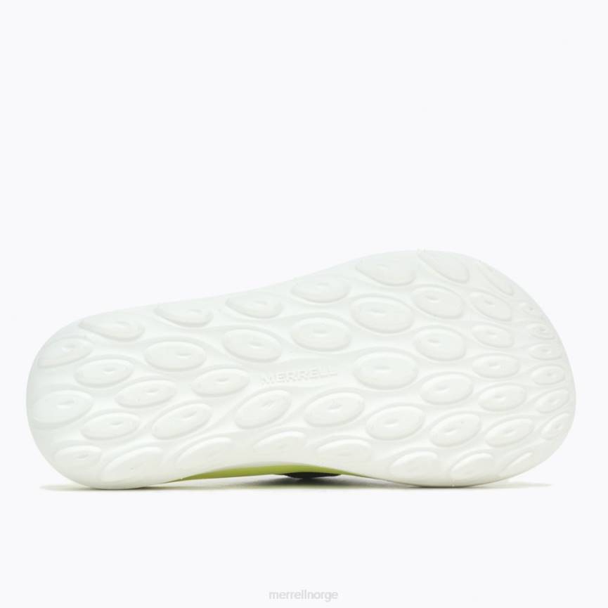 64NP939 sort/selleri Merrell hut ultra wrap (j005818)