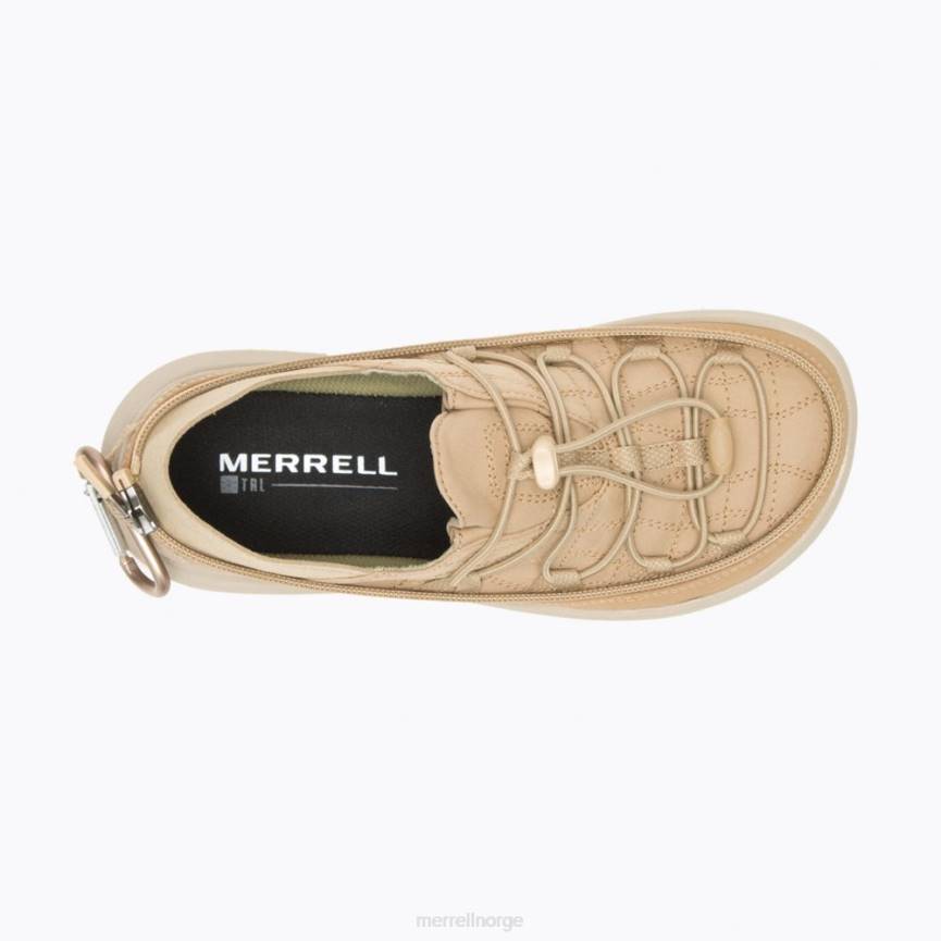 64NP1253 røkelse Merrell hut moc 2 pack 1trl (j005796)