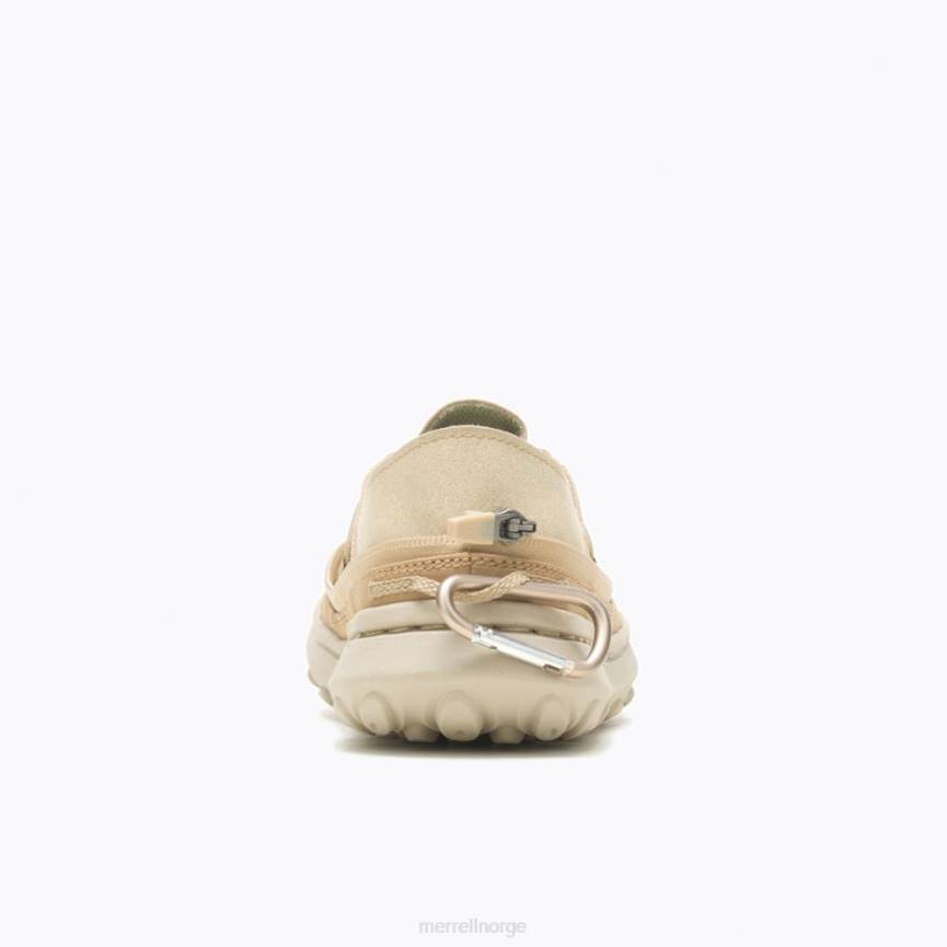 64NP1253 røkelse Merrell hut moc 2 pack 1trl (j005796)