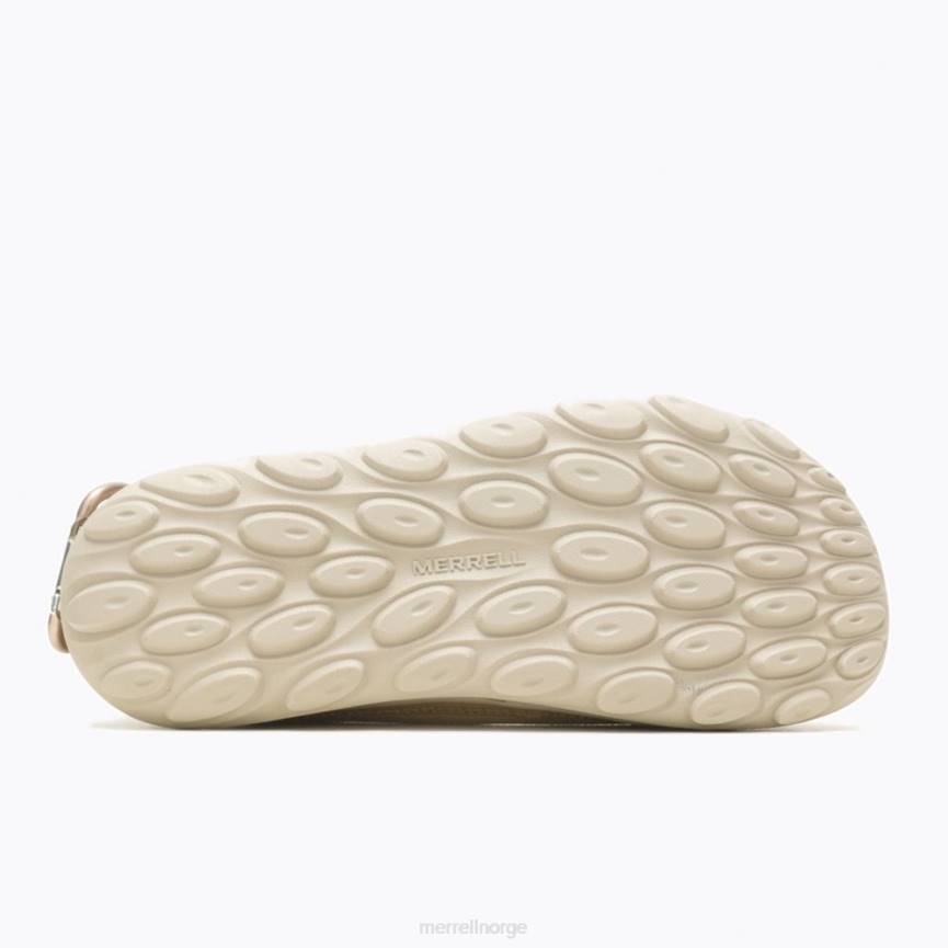 64NP1253 røkelse Merrell hut moc 2 pack 1trl (j005796)