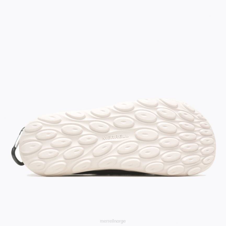 64NP1254 svart/månestråle Merrell hut moc 2 pack 1trl (j005696)