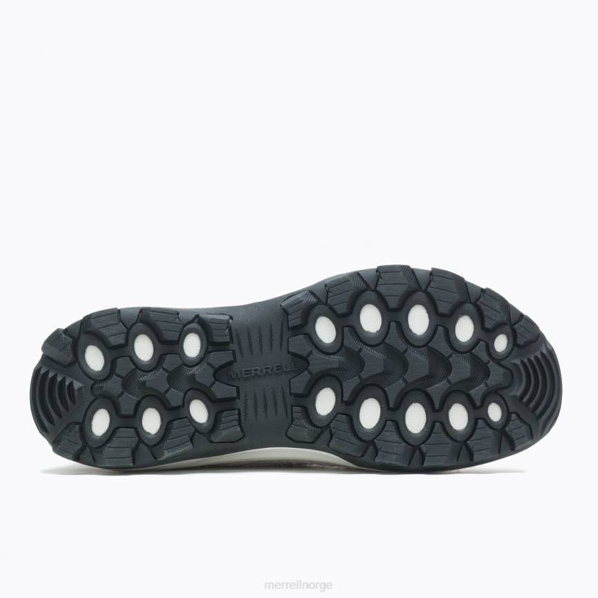 64NP1295 månestråle Merrell vinter moc 3 1trl (j005336)