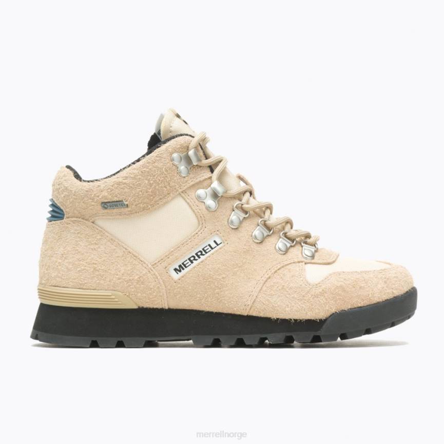 64NP1158 røkelse Merrell eagle luxe gore-tex 1 trl (j005764)