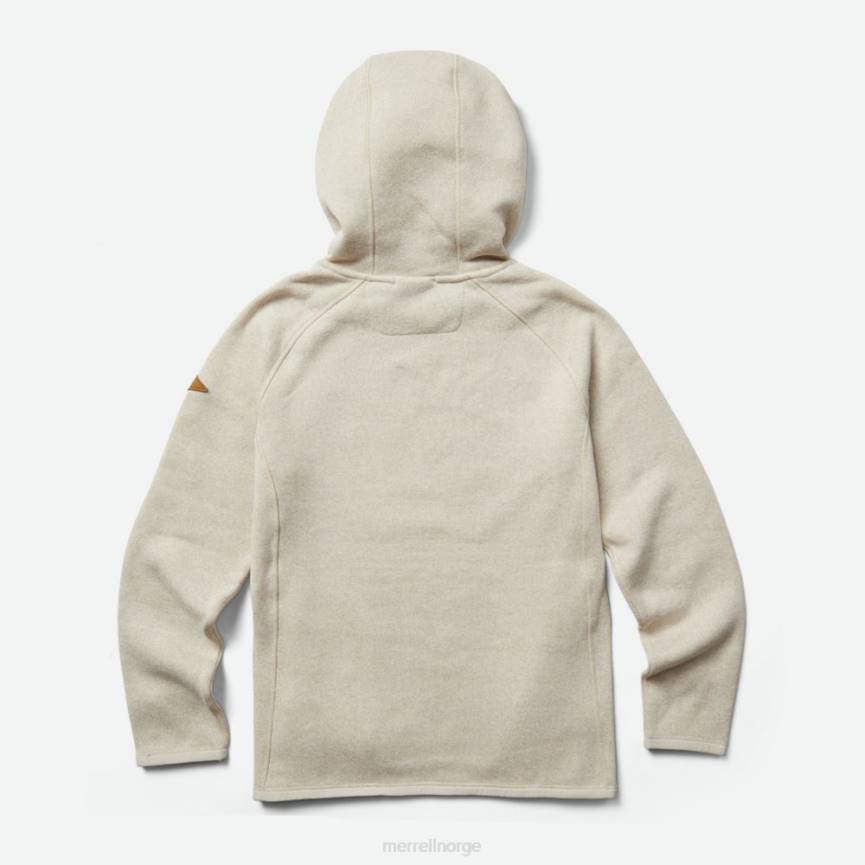 64NP1332 månestrålelyng Merrell genser værgenser (jwf26297-115)