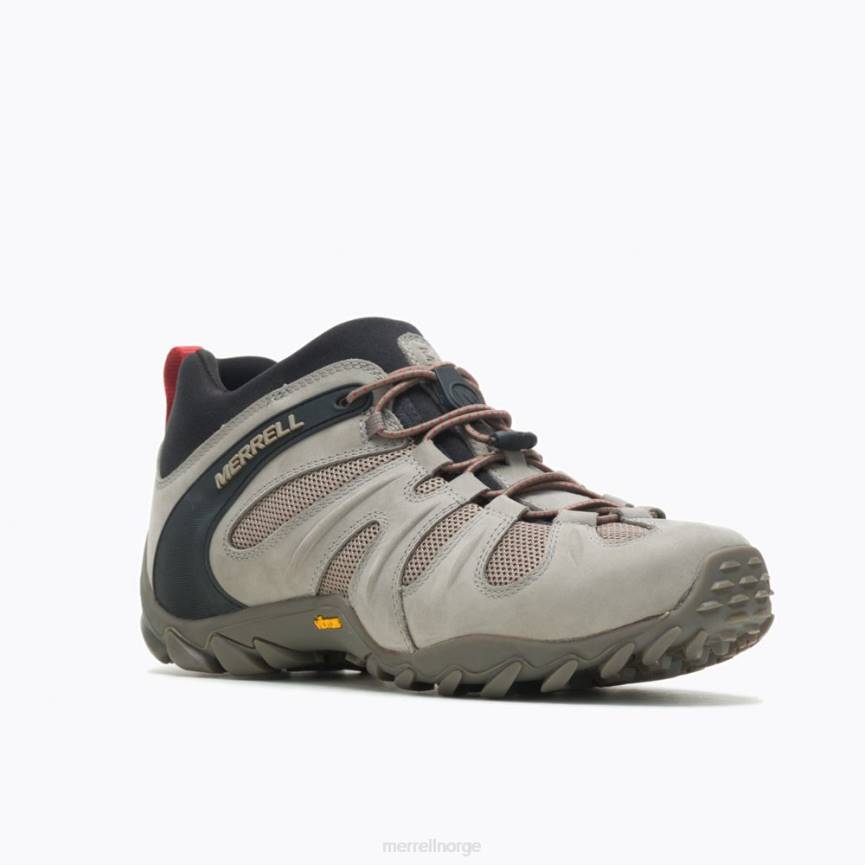 64NP279 steinblokk Merrell chameleon 8 stretch (j033423)