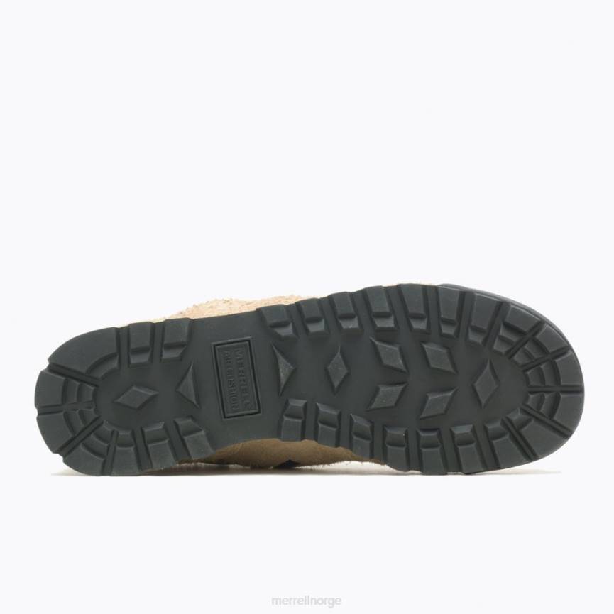 64NP682 røkelse Merrell eagle luxe gore-tex 1 trl (j005153)