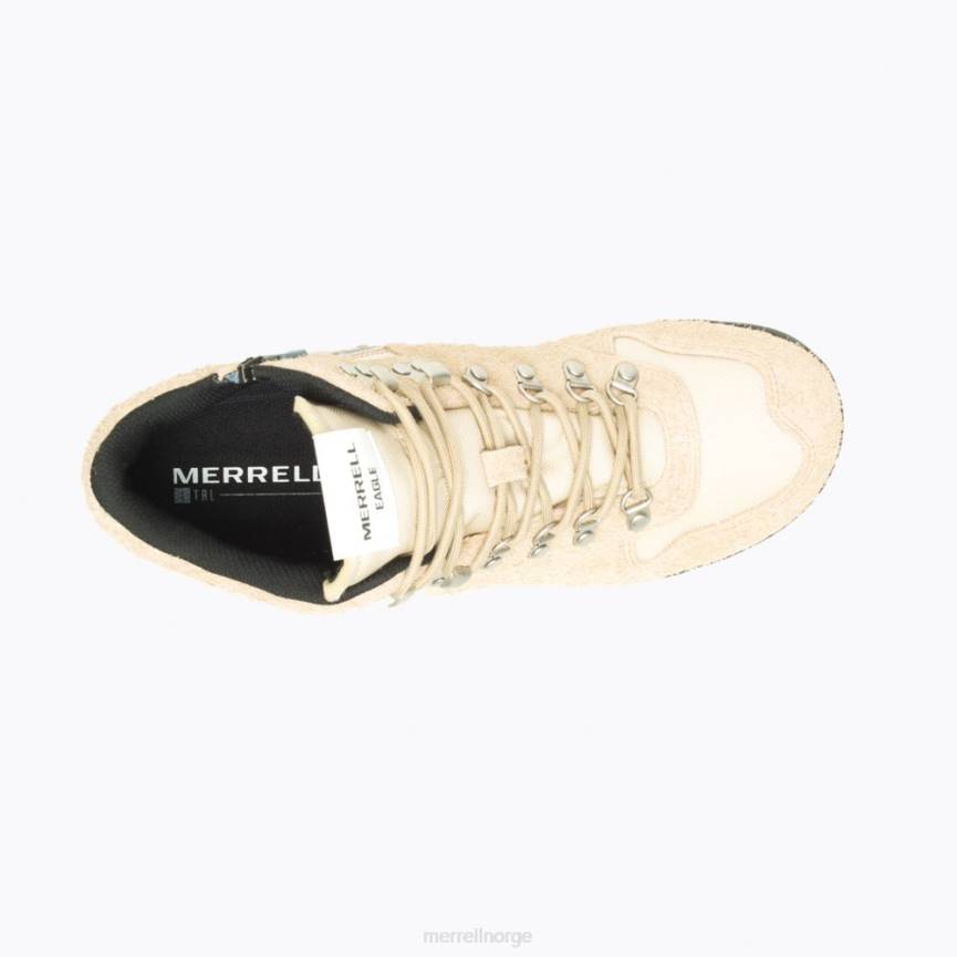 64NP682 røkelse Merrell eagle luxe gore-tex 1 trl (j005153)