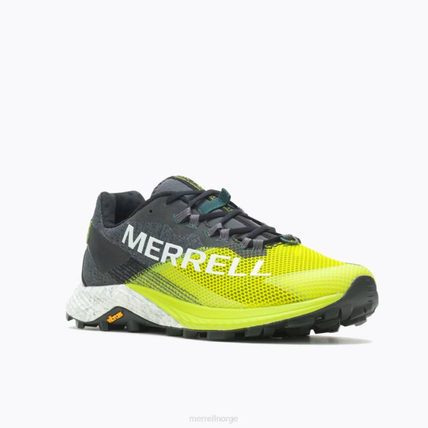 64NP3 hei viz/jade Merrell mtl long sky 2 (j067367)