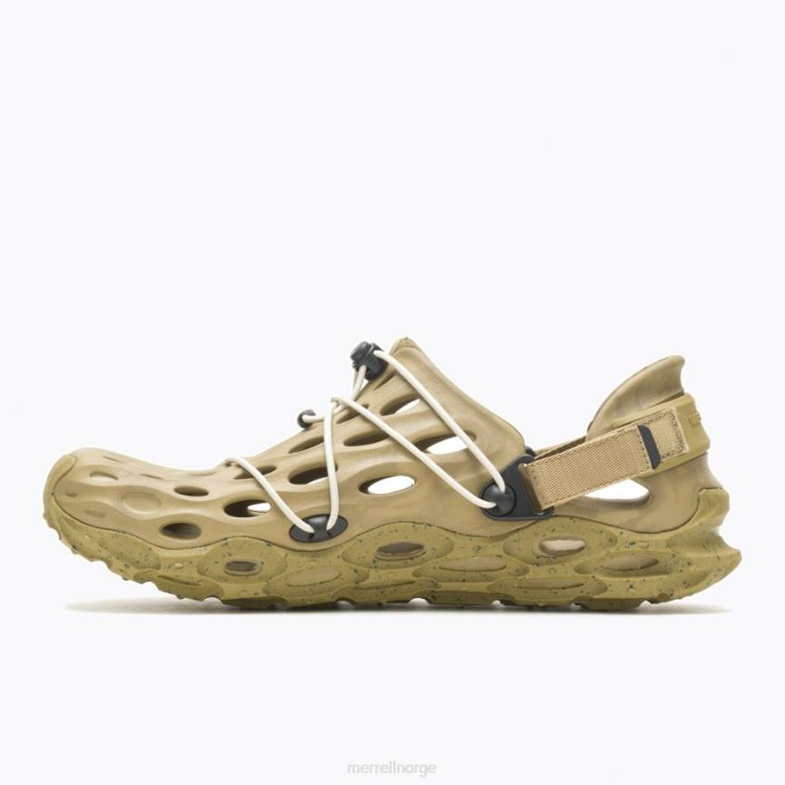 64NP662 prærieulv Merrell hydro moc ved bur 1trl (j005833)