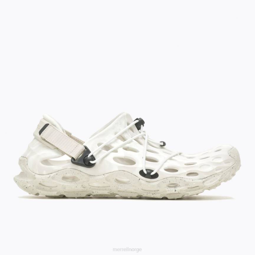 64NP663 månestråle Merrell hydro moc ved bur 1trl (j005837)