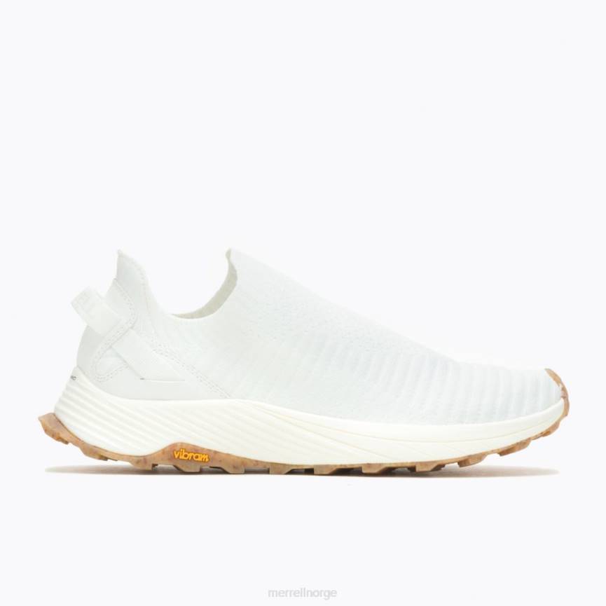 64NP251 ufarget Merrell embark sneaker moc (j067311)