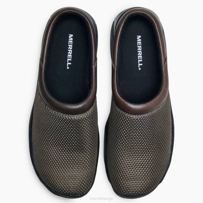 64NP312 våpenrøyk Merrell Encore bypass 2 (j002095)