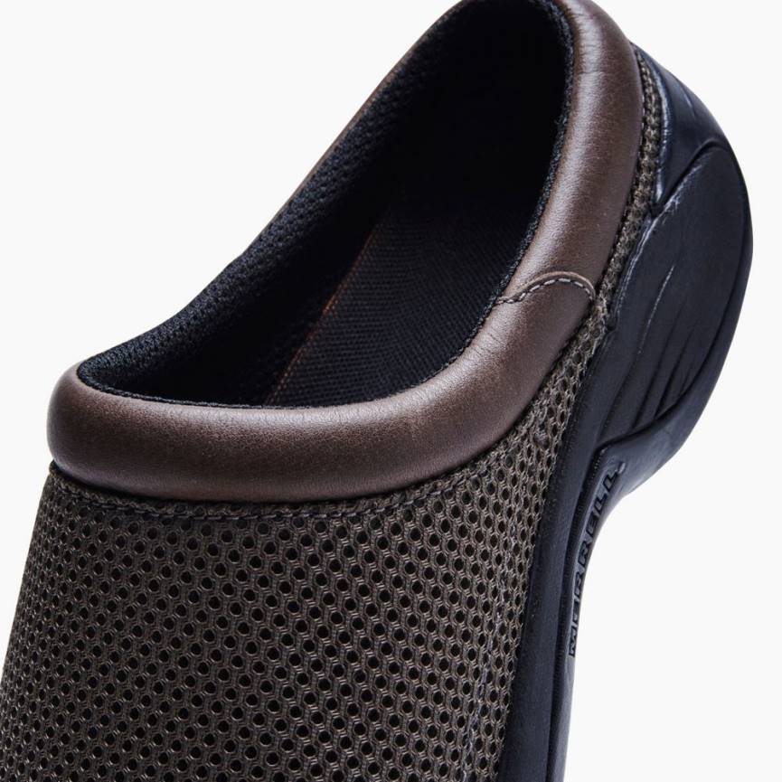 64NP312 våpenrøyk Merrell Encore bypass 2 (j002095)