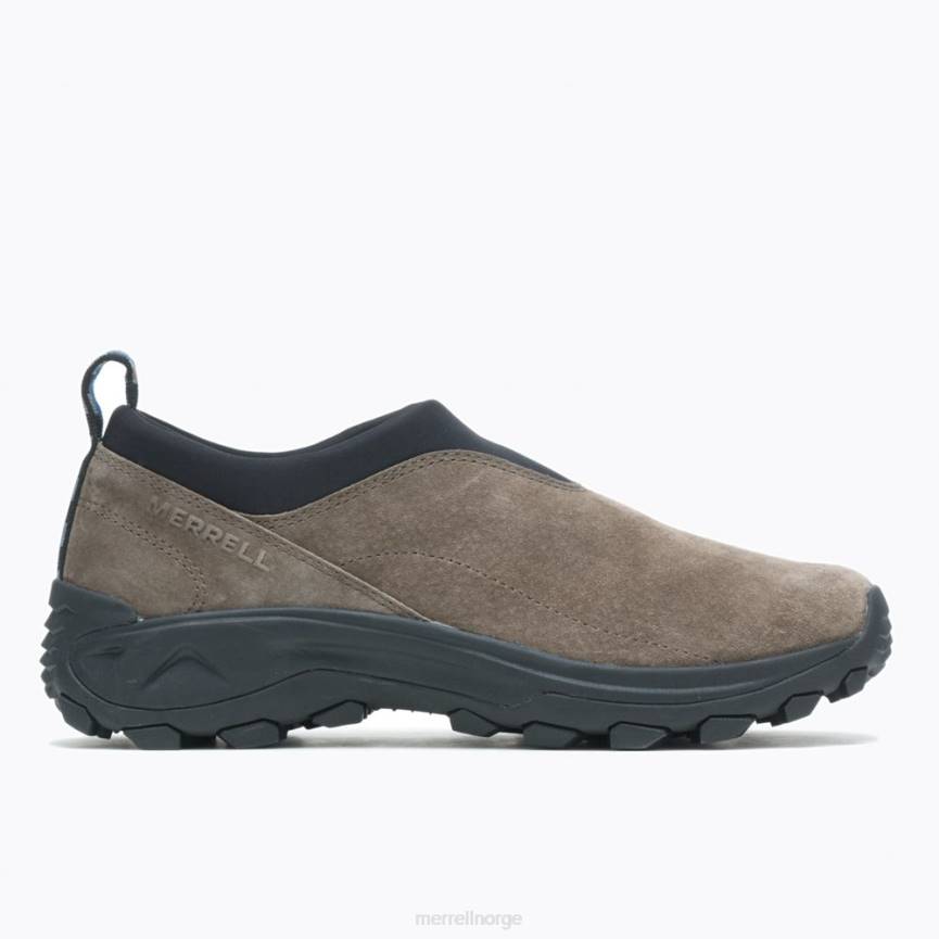 64NP466 våpenrøyk Merrell vinter moc 3 bred bredde (j004565w)