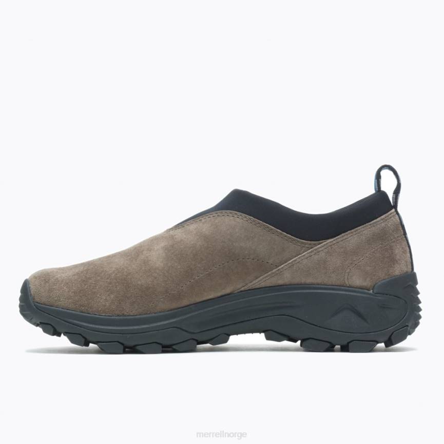 64NP466 våpenrøyk Merrell vinter moc 3 bred bredde (j004565w)