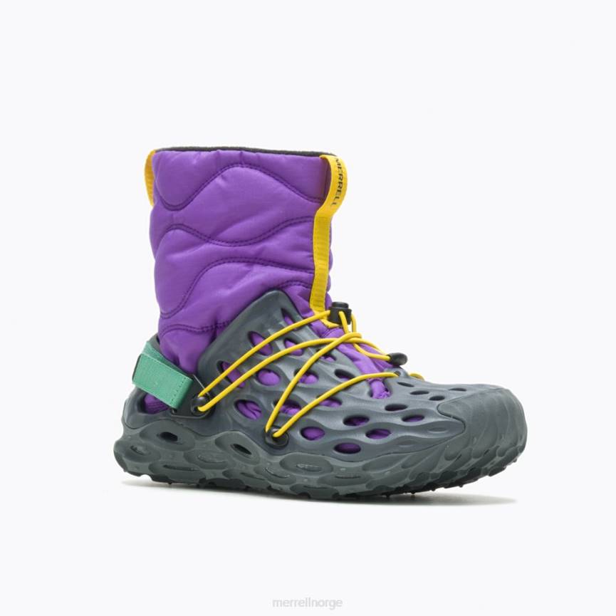64NP631 kull Merrell hydro moc at puff mid 1trl (j004397)