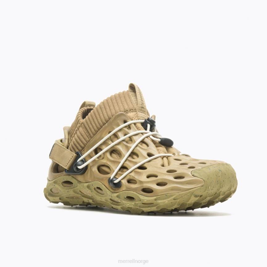 64NP733 prærieulv Merrell hydro moc at ripstop 1trl (j004409)