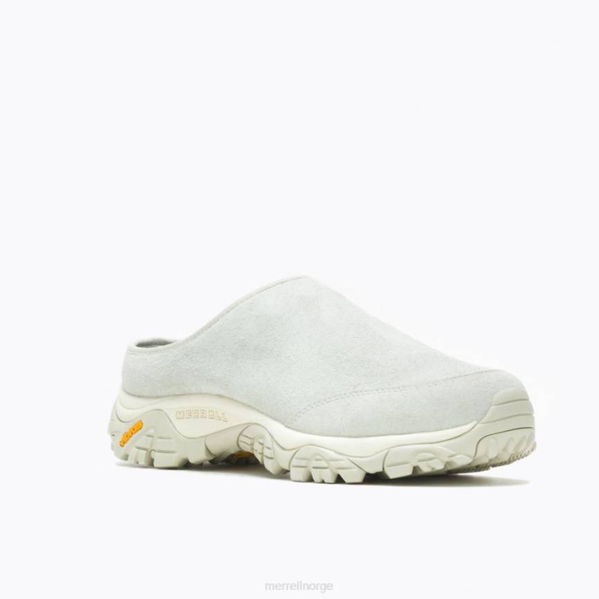 64NP759 bjørk Merrell moab retro slide 1trl (j004715)