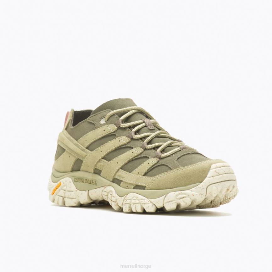 64NP1044 urt/mose Merrell moab 2 decon 1trl (j004714)