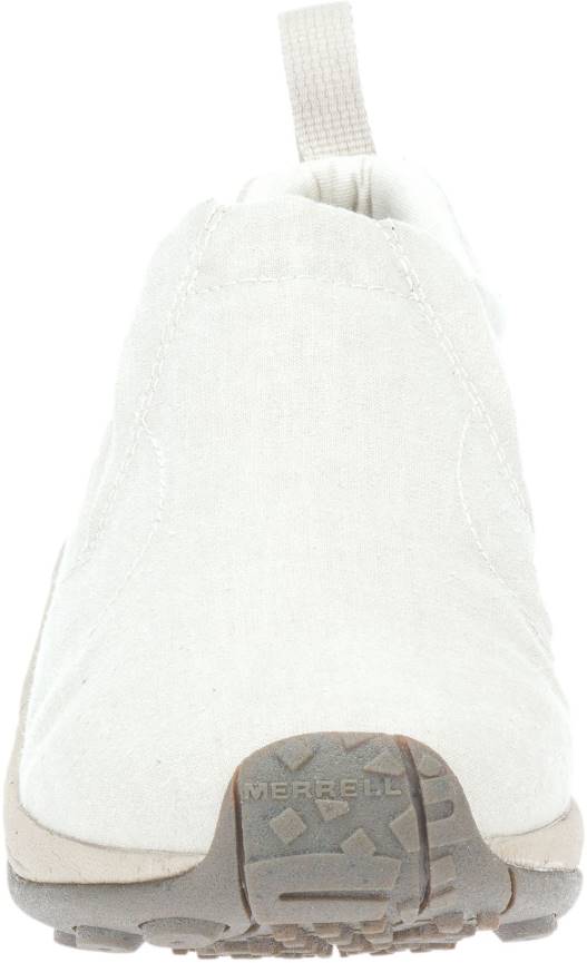 64NP767 maling av kaffe Merrell jungle moc eco (j2002907)