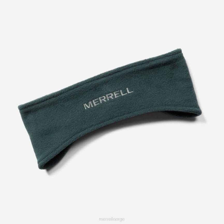 64NP210 sjømose Merrell klassisk fleece pannebånd (jaf26281-325)