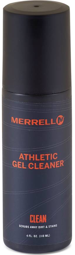 64NP313 naturlig Merrell atletisk gelrens 4,0 oz (jaf24578-990s)