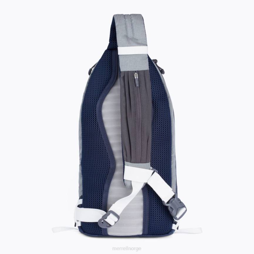 64NP533 monument Merrell crest eco dye 8l slynge (jaf26670-023)