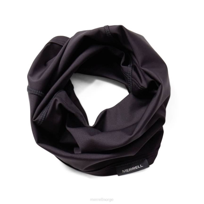 64NP548 svart Merrell antimikrobiell gamasje (jaf26315-010)