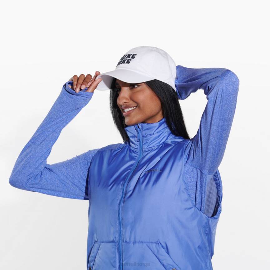 64NP613 skydanser Merrell jeg liker fottur pappa lue (jas26455-121)