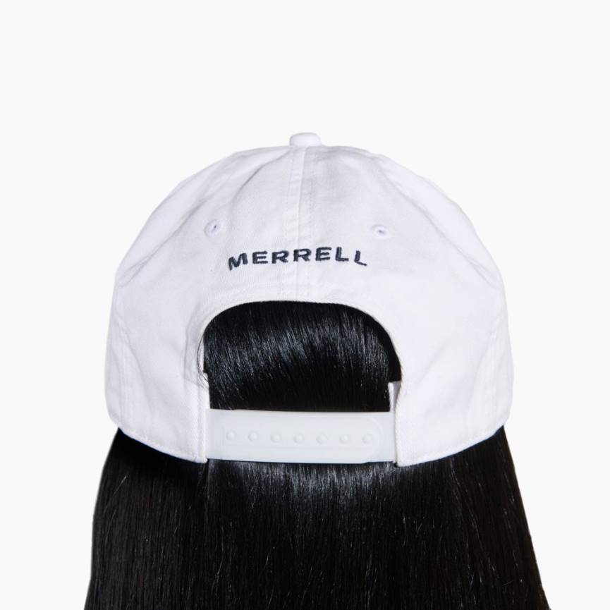 64NP613 skydanser Merrell jeg liker fottur pappa lue (jas26455-121)